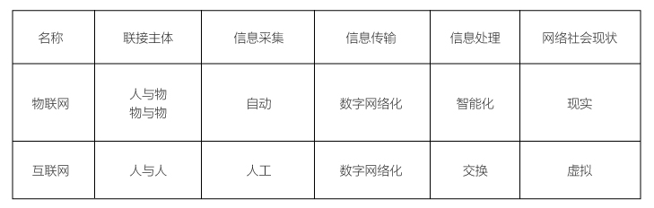 未标题-2.jpg