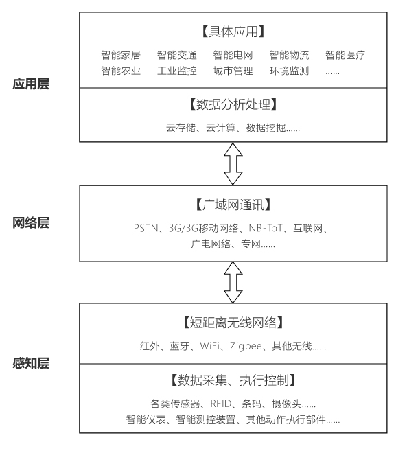 未标题-3.jpg
